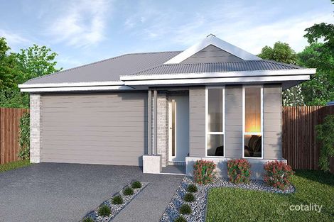 55 Heights Dr, Gympie, QLD 4570