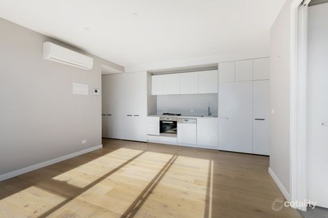 Property photo of 104/416 Auburn Road Hawthorn VIC 3122