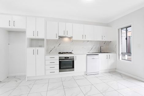 Property photo of 1/73A Alma Road Padstow NSW 2211