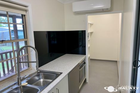 Property photo of 98 Swindon Road Mount Perry QLD 4671