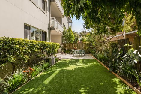 2/11-13 Holborn Ave, Dee Why, NSW 2099
