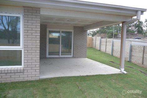 Property photo of 20 Hanover Drive Pimpama QLD 4209