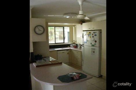 14 Linning St, Mount Warren Park, QLD 4207