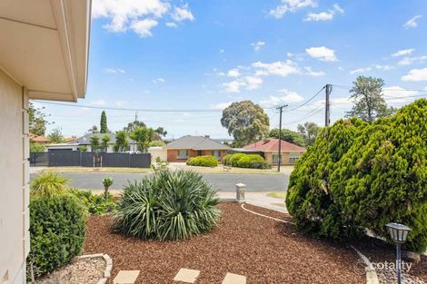 Property photo of 24 Marsh Avenue Para Hills SA 5096