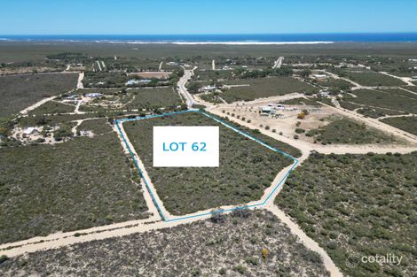 44 Parrotbush Rd, Nilgen, WA 6044