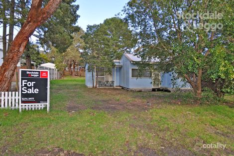 Property photo of 37 Halford Street Inverloch VIC 3996