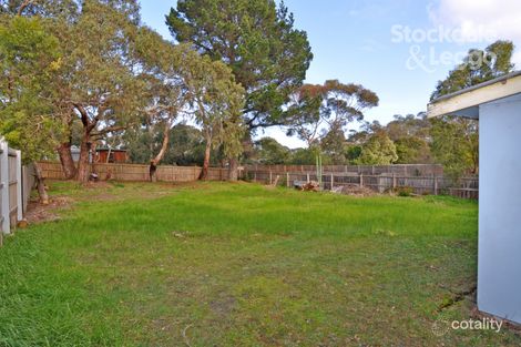 Property photo of 37 Halford Street Inverloch VIC 3996