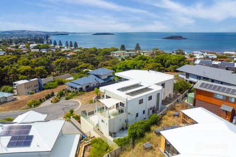 Property photo of 8 Eddy Court Encounter Bay SA 5211