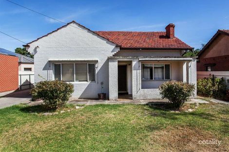 22 Franklin Ave, Flinders Park, SA 5025