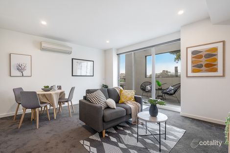 10/201 Ormond Rd, Elwood, VIC 3184