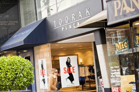 312/28-30 Jackson St, Toorak, VIC 3142