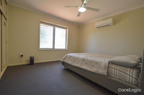 Property photo of 47 Lawson Street South Hedland WA 6722