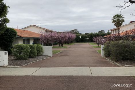 Property photo of 5/28 Strickland Street South Perth WA 6151