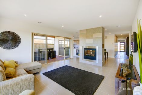 Property photo of 57 Manna Gum Drive Mount Duneed VIC 3217