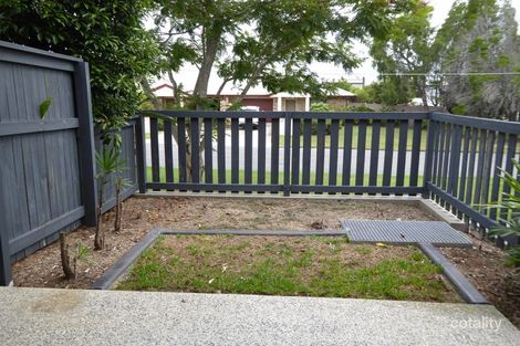 118/305 Turton St, Coopers Plains, QLD 4108