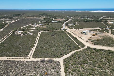 Property photo of 44 Parrotbush Road Nilgen WA 6044