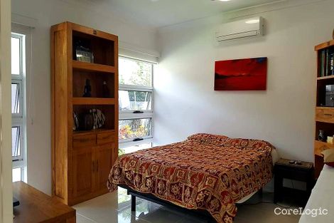 Property photo of 28 Litara Court Palm Cove QLD 4879