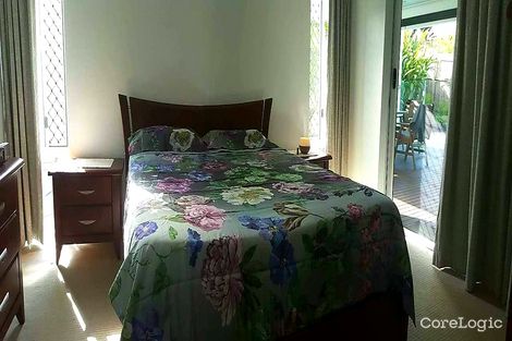 Property photo of 28 Litara Court Palm Cove QLD 4879