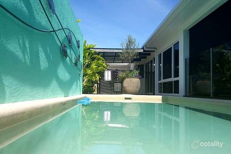 Property photo of 28 Litara Court Palm Cove QLD 4879