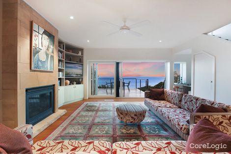 Property photo of 60 Manly View Road Killcare Heights NSW 2257