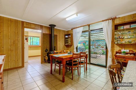Property photo of 44 Boscoe Road Narangba QLD 4504