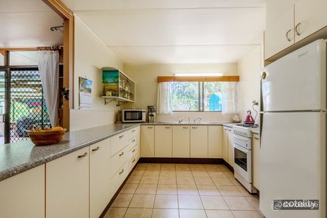 Property photo of 44 Boscoe Road Narangba QLD 4504