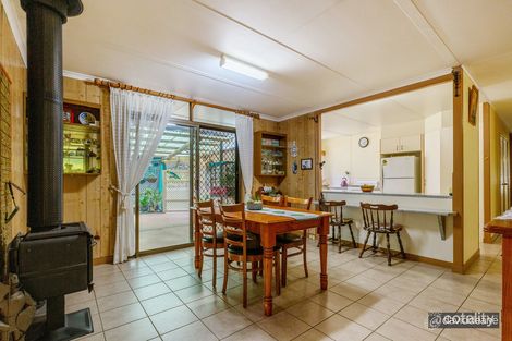 Property photo of 44 Boscoe Road Narangba QLD 4504
