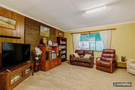 Property photo of 44 Boscoe Road Narangba QLD 4504