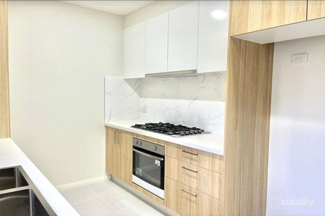 Property photo of 4 Calvert Glade Quakers Hill NSW 2763