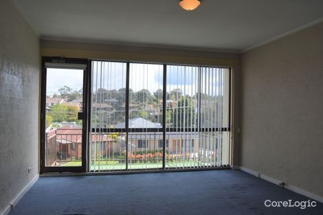 Property photo of 8/11 Queen Street Goulburn NSW 2580