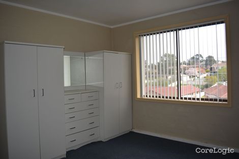 Property photo of 8/11 Queen Street Goulburn NSW 2580