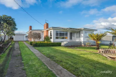Property photo of 214 Shoreys Road Sheffield TAS 7306