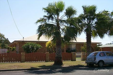 12 Thomas Thomsen Dr, Thabeban, QLD 4670