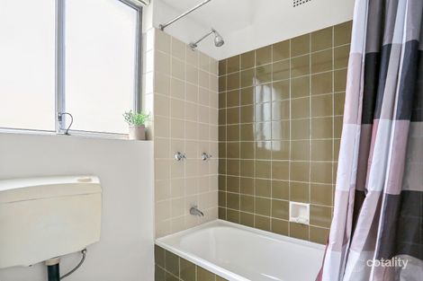Property photo of 15/153 Salisbury Road Camperdown NSW 2050