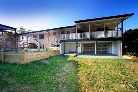 Property photo of 219 Main Road Maroochydore QLD 4558