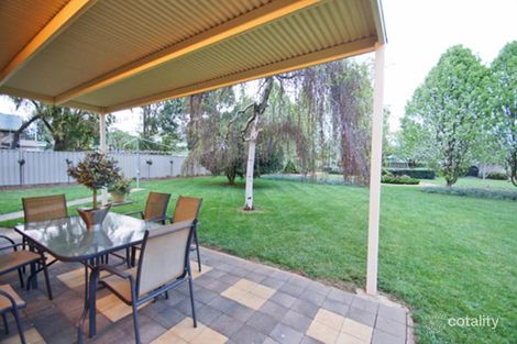 Property photo of 14 Baldock Street Dookie VIC 3646