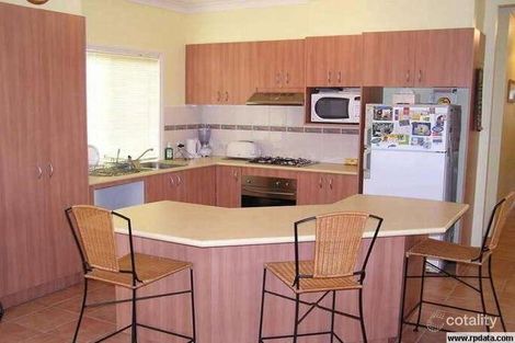 Property photo of 61 Grampians Way Caroline Springs VIC 3023