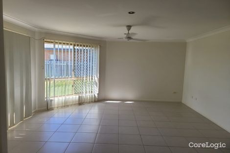 Property photo of 25 Audrey Drive Gracemere QLD 4702