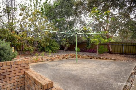 Property photo of 9 Sarah Crescent Port Lincoln SA 5606