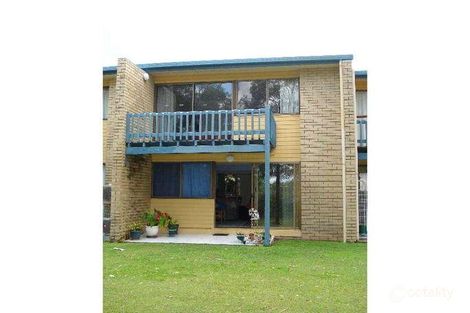 5/2 Moorindil St, Tewantin, QLD 4565