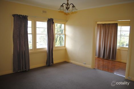 Property photo of 35 Roslyn Avenue Kingston Beach TAS 7050