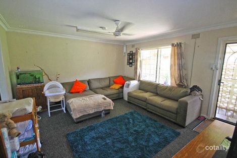 Property photo of 20 Blanch Parade South Grafton NSW 2460