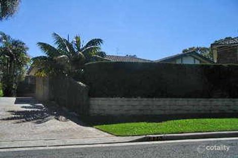 1/31a Queanbeyan Ave, Miranda, NSW 2228