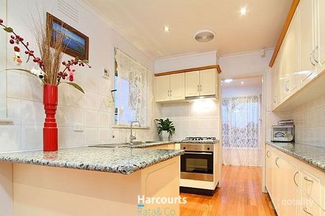 Property photo of 17 Darebin Drive Thomastown VIC 3074