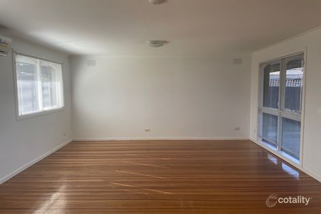 Property photo of 5 Stephenson Court Altona Meadows VIC 3028