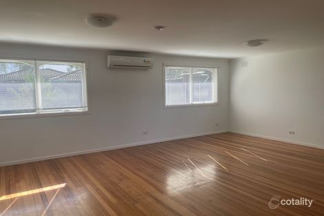Property photo of 5 Stephenson Court Altona Meadows VIC 3028