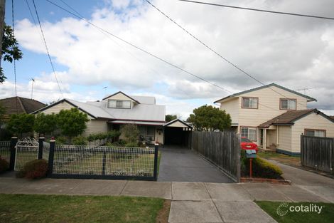 11 Heather St, Hamlyn Heights, VIC 3215