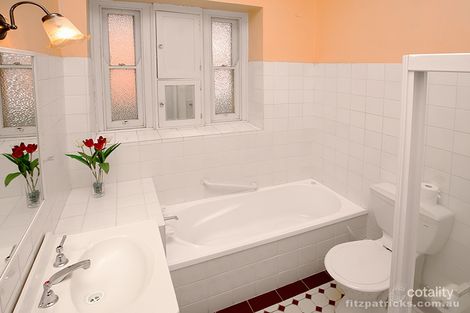 Property photo of 25 Marns Street Wagga Wagga NSW 2650