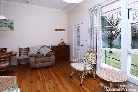 Property photo of 25 Marns Street Wagga Wagga NSW 2650
