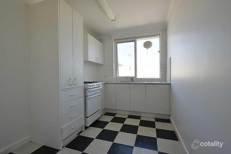Property photo of 6/11 Haines Street North Melbourne VIC 3051